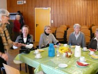 Cafe Sara, 2014-01-19, Bild (1)